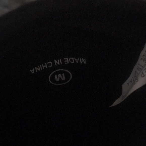 Sz M dive gloves - Picture 6 of 7